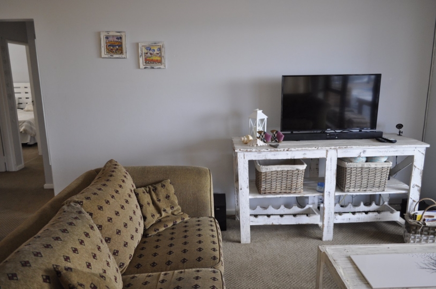 3 Bedroom Property for Sale in Wavecrest Eastern Cape